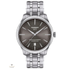 Tissot T-Classic Chemin des Tourelles Powermatic 80 férfi óra - T139.807.11.061.00