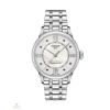 Tissot T-Classic Chemin Des Tourelles Powermatic 80 női óra - T099.207.11.113.00