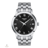 Tissot T-Classic Dream férfi óra - T129.410.11.053.00