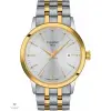 Tissot T-Classic Dream férfi óra - T129.410.22.031.00
