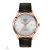 Tissot T-Classic Dream Powermatic 80 férfi óra - T158.407.36.031.00
