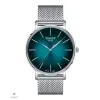 Tissot T-Classic Everytime férfi óra - T143.410.11.091.00