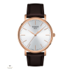 Tissot T-Classic Everytime férfi óra - T143.410.36.011.00