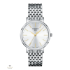 Tissot T-Classic Everytime női óra - T143.210.11.011.01