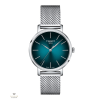 Tissot T-Classic Everytime női óra - T143.210.11.091.00