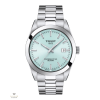 Tissot T-Classic Gentleman Powermatic 80 férfi óra - T127.407.11.351.00