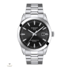 Tissot T-Classic Gentleman Powermatic 80 Silicium férfi óra - T127.407.11.051.00