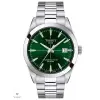 Tissot T-Classic Gentleman Powermatic 80 Silicium férfi óra - T127.407.11.091.01
