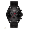 Tissot T-Classic PR 100 férfi óra - T101.417.33.051.00
