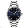 Tissot T-Classic PR 100 férfi óra - T150.410.11.041.00