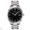 Tissot T-Classic PR 100 férfi óra - T150.410.11.051.00