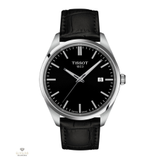 Tissot T-Classic PR 100 férfi óra - T150.410.16.051.00 karóra