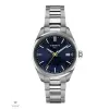 Tissot T-Classic PR 100 Jungfraubahn Special Edition női óra - T150.210.11.041.01
