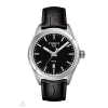 Tissot T-Classic PR 100 női óra - T101.210.16.051.00