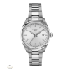 Tissot T-Classic PR 100 női óra - T150.210.11.031.00