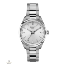 Tissot T-Classic PR 100 női óra - T150.210.11.031.00 karóra