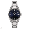 Tissot T-Classic PR 100 női óra - T150.210.11.041.00