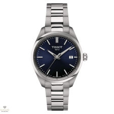 Tissot T-Classic PR 100 női óra - T150.210.11.041.00 karóra