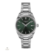 Tissot T-Classic PR 100 női óra - T150.210.11.091.00