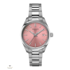 Tissot T-Classic PR 100 női óra - T150.210.11.331.00