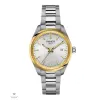 Tissot T-Classic PR 100 női óra - T150.210.21.031.00