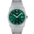 Tissot T-Classic PRX férfi karóra T137.410.11.091.00