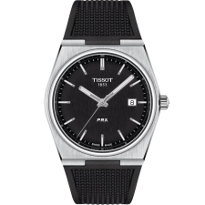 Tissot T-Classic PRX férfi karóra T137.410.17.051.00 karóra