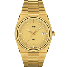 Tissot T-Classic PRX férfi karóra T137.410.33.021.00 karóra