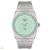 Tissot T-Classic PRX férfi óra - T137.410.11.091.01