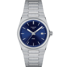 Tissot T-Classic PRX női karóra T137.210.11.041.00 karóra