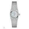 Tissot T-Classic PRX női óra - T137.010.11.111.00