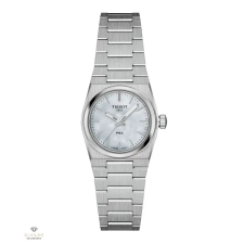 Tissot T-Classic PRX női óra - T137.010.11.111.00 karóra
