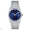 Tissot T-Classic PRX női óra - T137.210.11.041.00