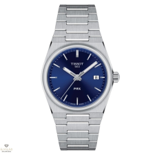 Tissot T-Classic PRX női óra - T137.210.11.041.00 karóra