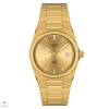 Tissot T-Classic PRX női óra - T137.210.33.021.00
