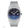 Tissot T-Classic PRX Powermatic 80 férfi óra - T137.407.11.051.01