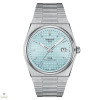 Tissot T-Classic PRX Powermatic 80 férfi óra - T137.407.11.351.00