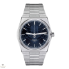 Tissot T-Classic PRX UFO Robot Grendizer Limited Edition Automatic férfi óra - T137.407.11.041.02