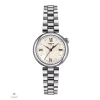 Tissot T-Lady Desir női óra - T152.010.11.118.00