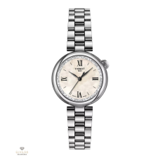 Tissot T-Lady Desir női óra - T152.010.11.118.00 karóra