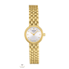 Tissot T-Lady Lovely női óra - T058.009.33.031.00