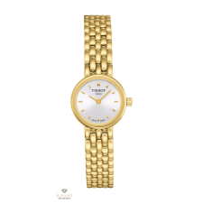 Tissot T-Lady Lovely női óra - T058.009.33.031.00 karóra
