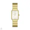 Tissot T-Lady SRV női óra - T160.110.33.113.00