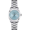 Tissot T-My Lady Automatic T1320071135100