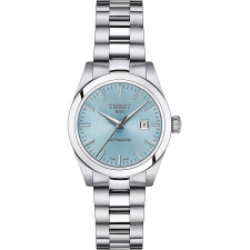 Tissot T-My Lady Automatic T1320071135100 karóra