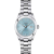 Tissot T-My Lady Automatic T1320071135100