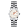 Tissot T-My Lady Női Karóra Ø 29,3 mm Típus: T132.010.11.111.00