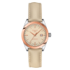 Tissot T-My Lady Női Karóra Ø 29,3 mm Típus: T930.007.46.261.00