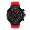 Tissot T-Race Chronograph férfi óra - T141.417.37.061.01