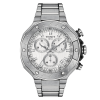 Tissot T-race Férfi Karóra Ø 45 mm Típus: T141.417.11.031.00